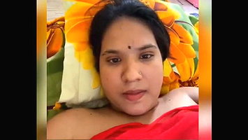 Desi cute bhabi on cam