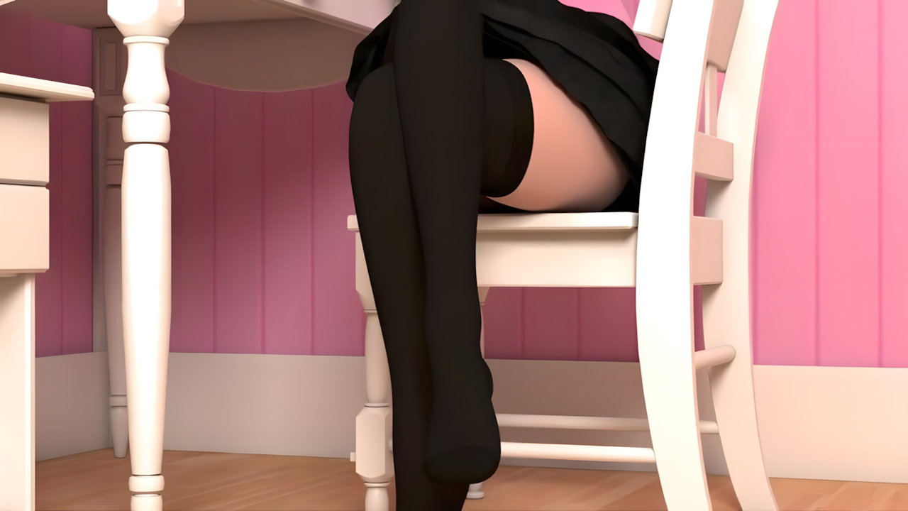 My Desi Nezuko Fuck Hentai Animation