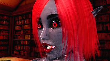 Night Tail 2 Subbed Full Hentai Stream