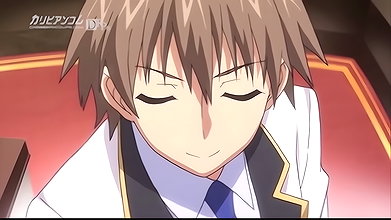 SNAPSHOT Dungeon [ HENTAI game ] Ep.1 SEX WITH GHOST monster girl is tricky_e7b37bd2