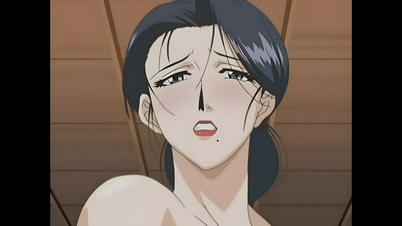 Tanned Girl Natsuki [ HENTAI Game ] Ep.17 risky outdoor creampie with a horny ghost_5c3193f5
