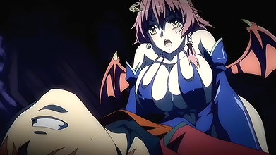 UZAKI HANA. ES SOMETIDA NOCHE LLUVIOSA ( SUB ESPANtilde_OL ) MANGA HENTAI_ef996b62