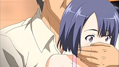 Vertical Porn Pharah POV Anal Fuck – Hentai Cartoon_bce368fc