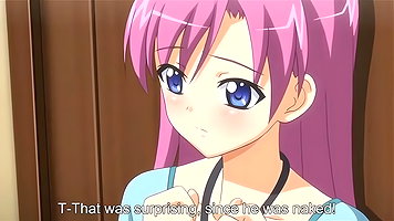YAE MIKO HENTAI GENSHIN IMPACT_f675effe