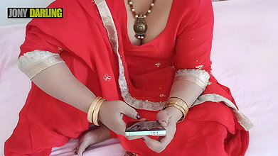 Desi Bhabhi Butterfly Pussy