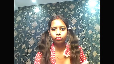 Aaliya1993 stripchat ticket show