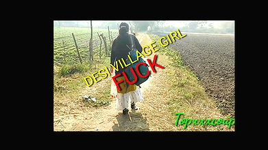 Indian desi village girl hard fuck.