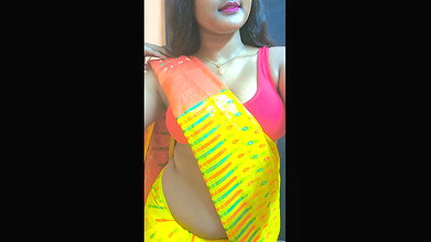 glammgoddess stripchat ticket show