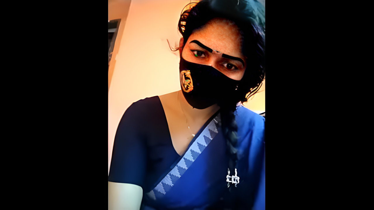 Prionti- stripchat ticket show