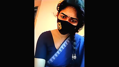 Prionti- stripchat ticket show