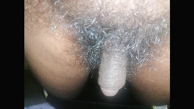 Indian fuking videos 2022. Fuking new videos ,solo fuking videos new fuking bideos sex videos 2022 only boys along.