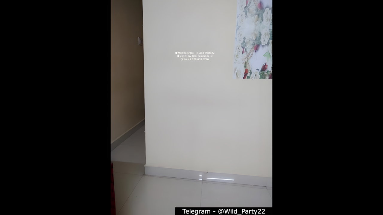 Camilla978 9 private show ass show