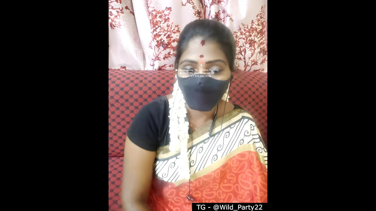 Camilla978 7 private show beautiful black ass and pussy show