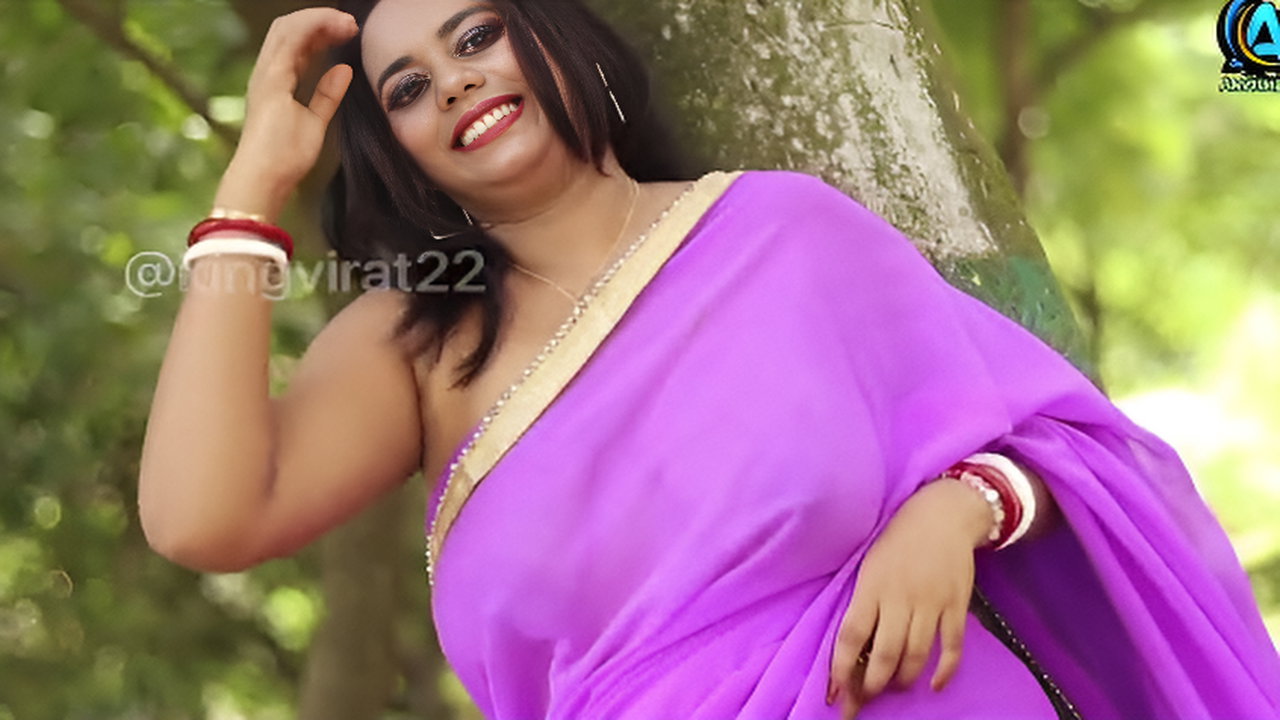 app video collection- 1