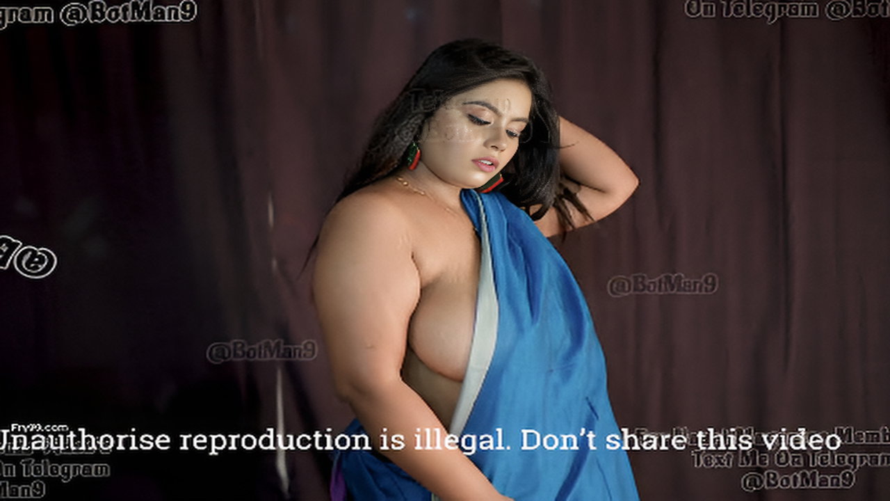 app video collection- 13