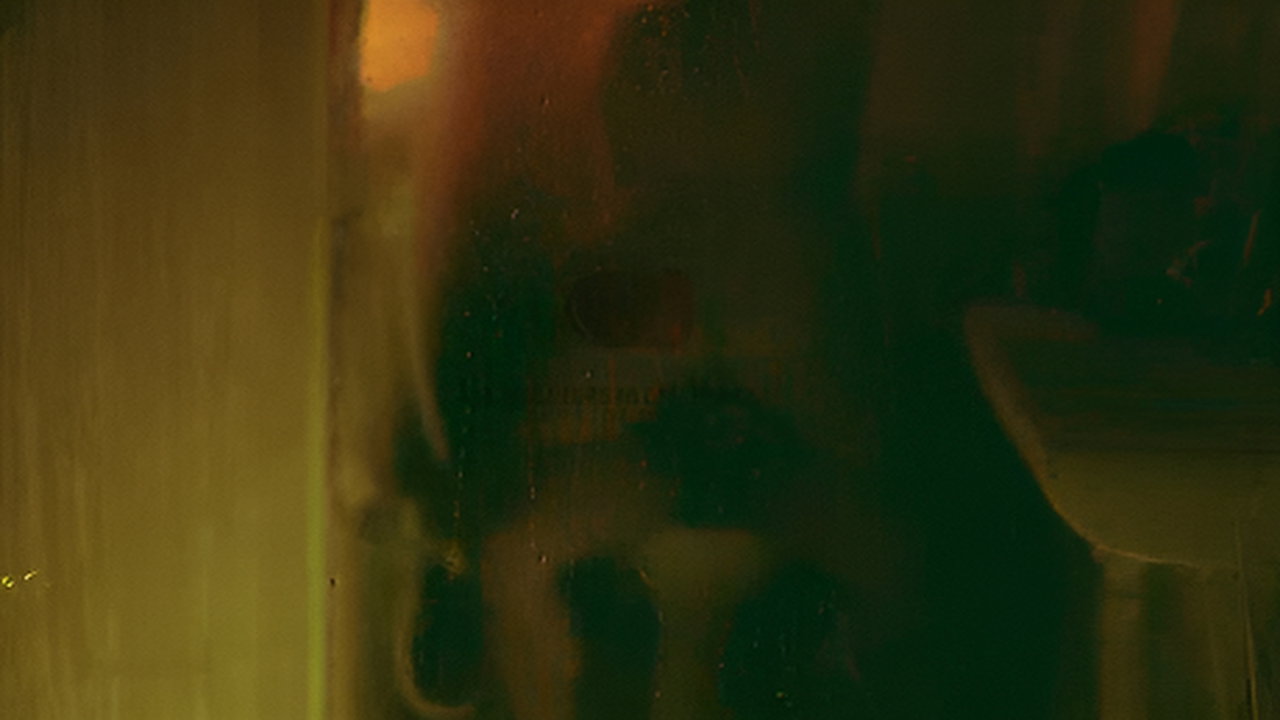 app video collection- 3