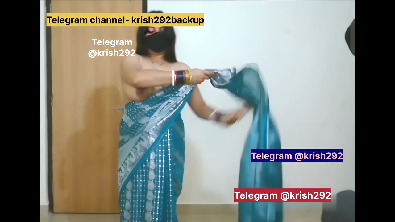 SassyWildCouple Cpl fk show