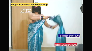 SassyWildCouple Cpl fk show