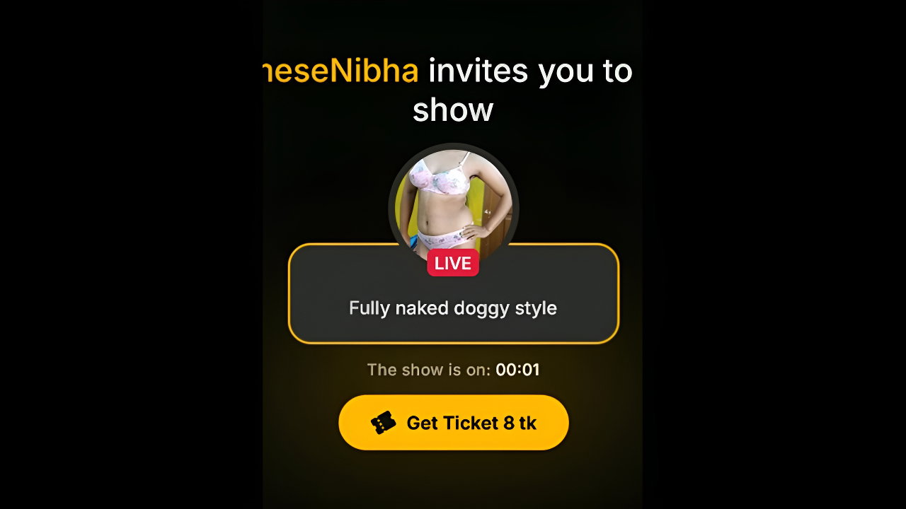AssameseNibha Cpl show (2)