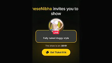 AssameseNibha Cpl show (2)
