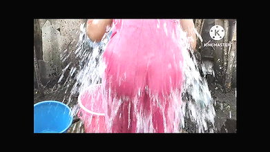 Indian sex with hot boobs Indian.