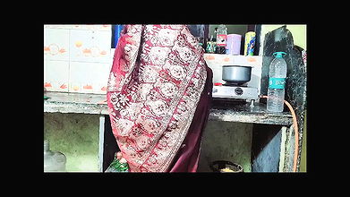 Karawa chauth ke din bhabhi ko devar ne bola bhabhi ap Aaj bahut khubsurat dikh rahi ho kya ap chut(Hindi Audio).