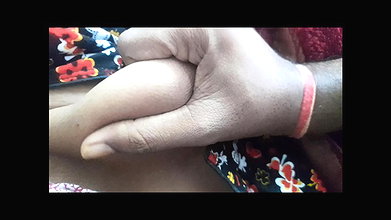 My house my wife bangoli video.