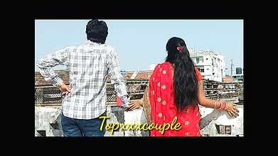 naha ne se pahale apane boobs ko zor zor se daba ke rat ka maza le rahee hu.