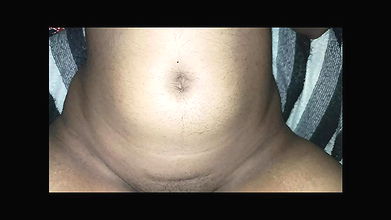 Nhi hai iss baar mujhe pata nhi kab aarhi ki.