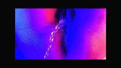 Odiya girl pussy fingering in college toilet.