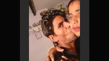 Desi Cpl Standing Fucked