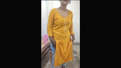 Romantic sex with Shocking painful ANAL SHOT.