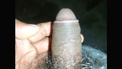 Solo fuking sri lanka new fuking videos.