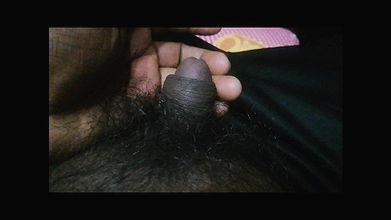 Solo fuking sri lanka video 2022 , new video in sri lanka solo fuking alongroom.