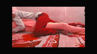 Sweet Nehu Behan gives First Experience to Bhai to Dump His GF – Hindi Audio.