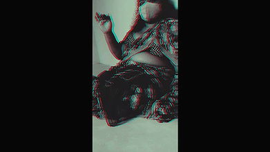 Tamil akka dirty hot speak explain sex life.