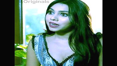 Bhoot Ka Saboot – Ep 1 & 2