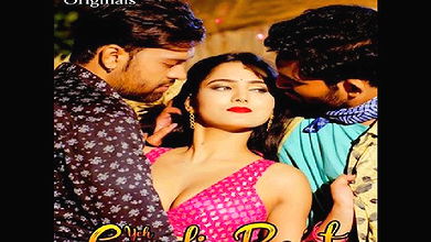 Yeh Gandi Baat – Episode 1 & 2