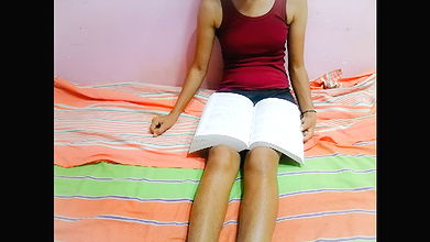 University girl sex fantasy 2023.