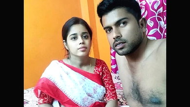 Bengali boudi fucking