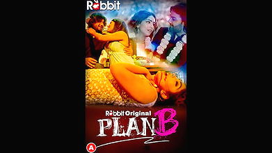 PlanB RabbitMovies S01E03-4