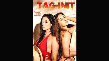Tag Init 2023 VMax Download