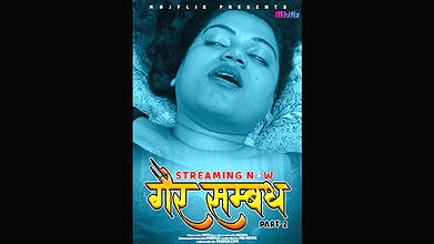 Gair Sambandh Part 2 Mojflix