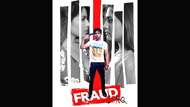 Fraud Ishq – Hotshots Exclusive