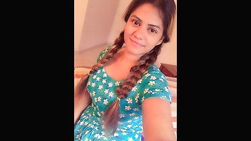 Very Beautiful Girl Leaked Video
