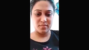 Beautiful Horny Girl Fingering and Showing Asshole