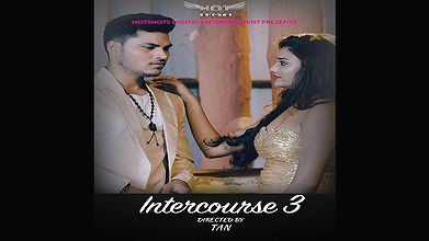 Hot Shots – Intercourse 3