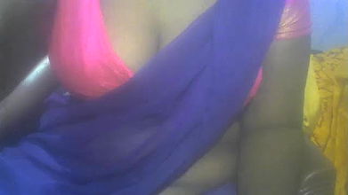 Random Cam collection jan23 – 2