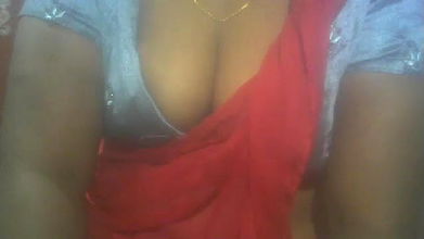 Random Cam collection jan23 – 3