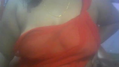 Random Cam collection jan23 – 4